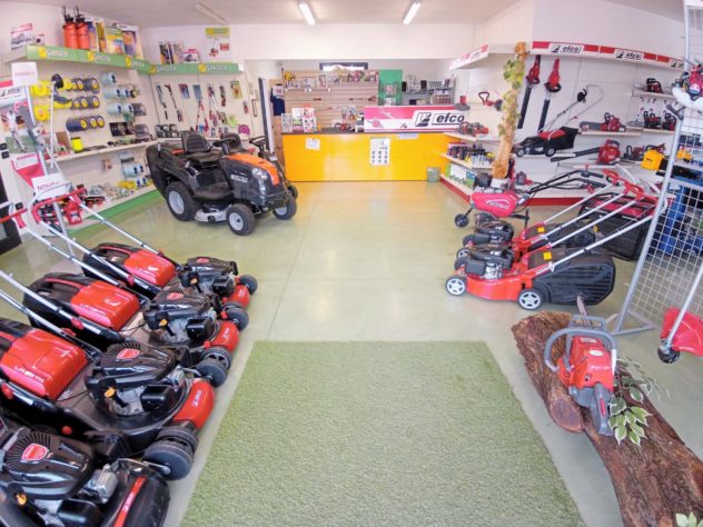 2191a4a2-0e24-4b42-b189-fcfca6d1bef3